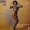 OS COMUNICADORES DO SAMBA / Samba Lele Vol.3